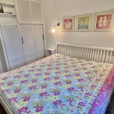 Appartement Meeresrauschen Baabe Kültér fotó