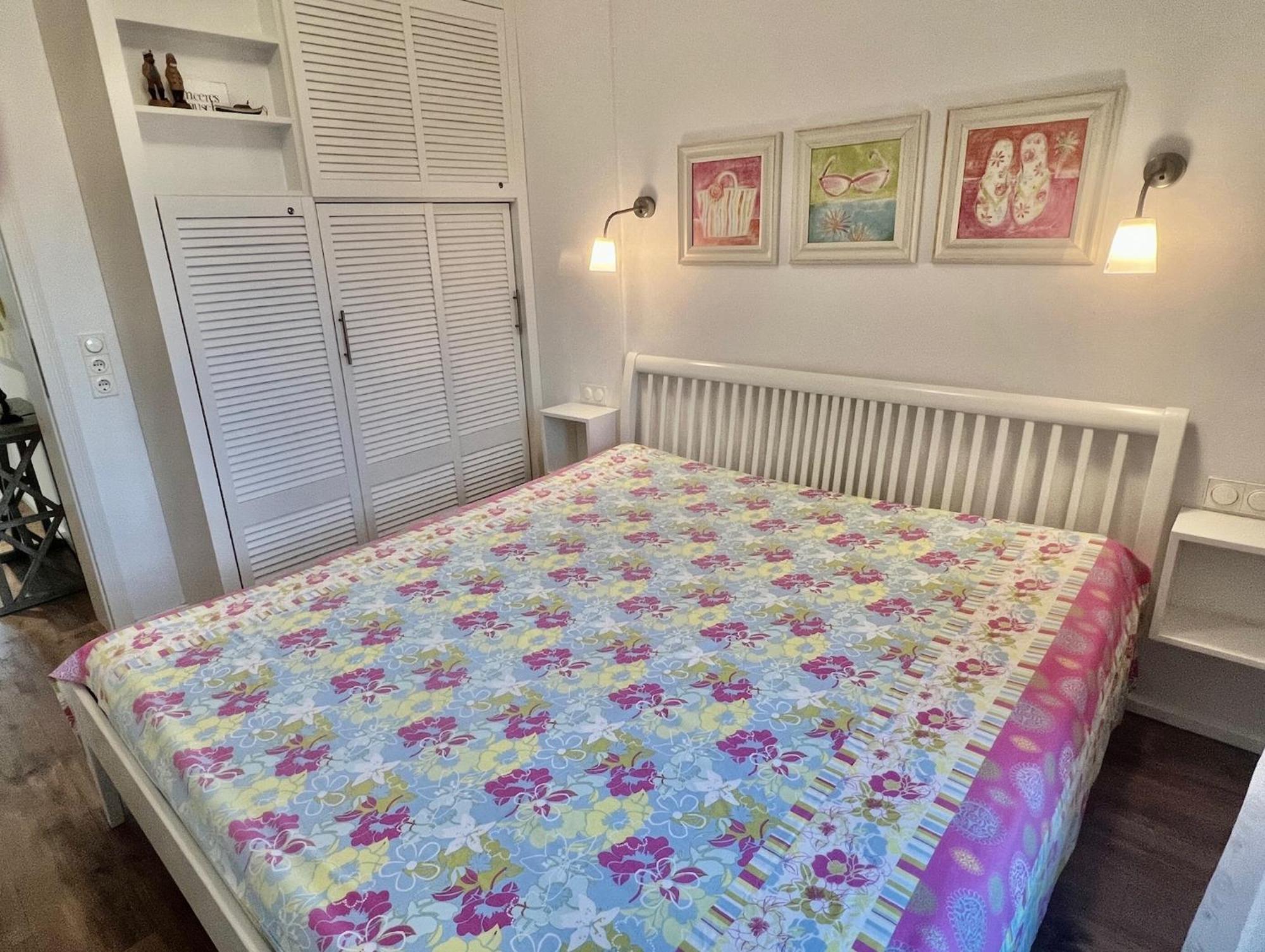 Appartement Meeresrauschen Baabe Kültér fotó