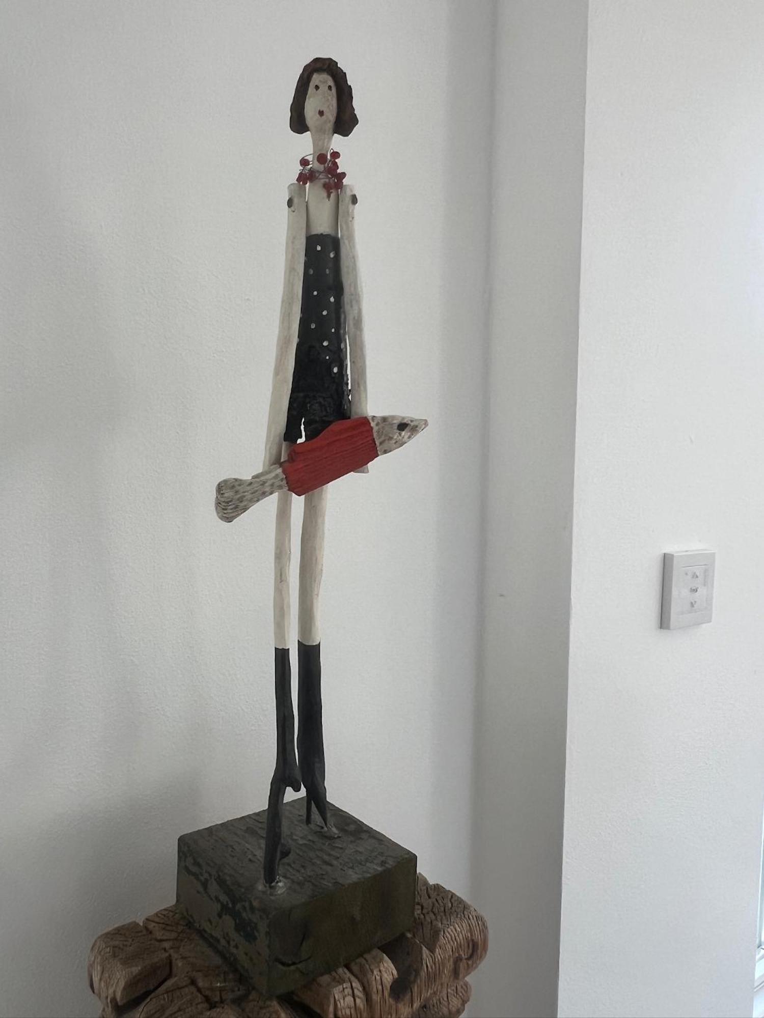 Appartement Meeresrauschen Baabe Kültér fotó