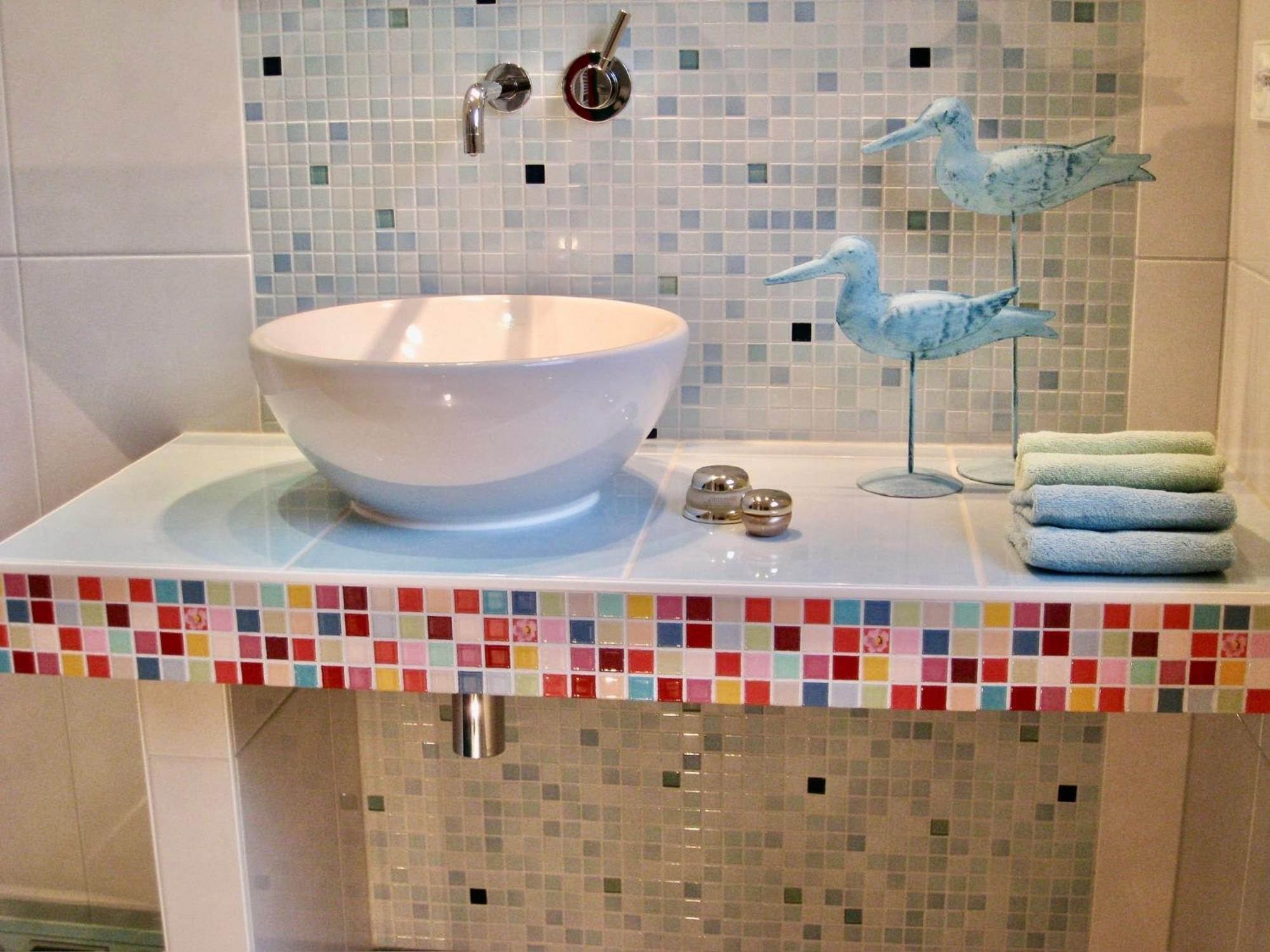 Appartement Meeresrauschen Baabe Kültér fotó